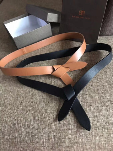 Zarlay  - Latest - 10637