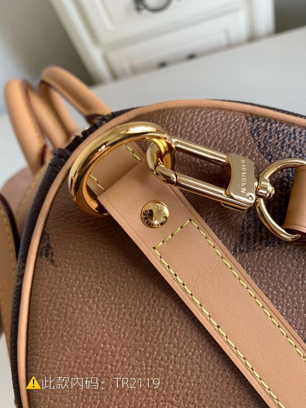 Zarlay  - Latest - 9706