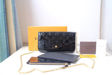 ZALL - Latest - 2908