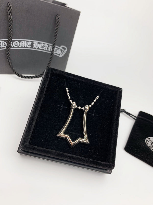 Zarlay  - Latest - 5304