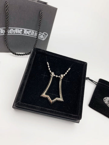 Zarlay  - Latest - 5304