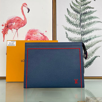 LOV2 Bags - Luxurious Bags  2321