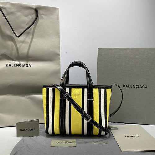 ZALL - BGA Bags - 185