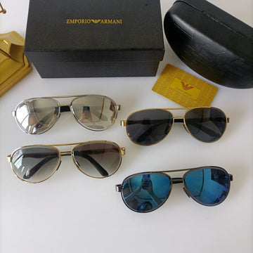 Zarlay  - Latest - 5753