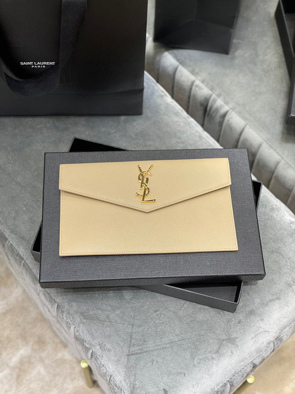 Zal Collections - SLY Bags - 672