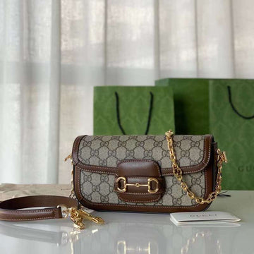 GUI2 Bags - Luxurious Bags  234