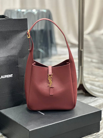 Zal Collections - SLY Bags - 2089