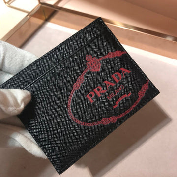 Zarlay Bags - PDA Bags - 2975