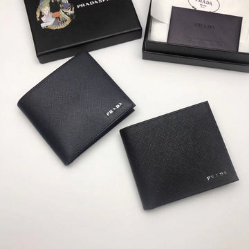 Zarlay  - Latest - 10196