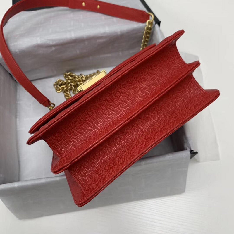 ZALL - CHL Bags - 622