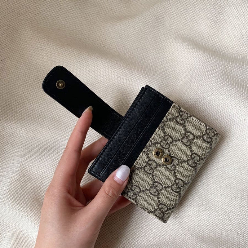 GUI2 Bags - Luxurious Bags  1351