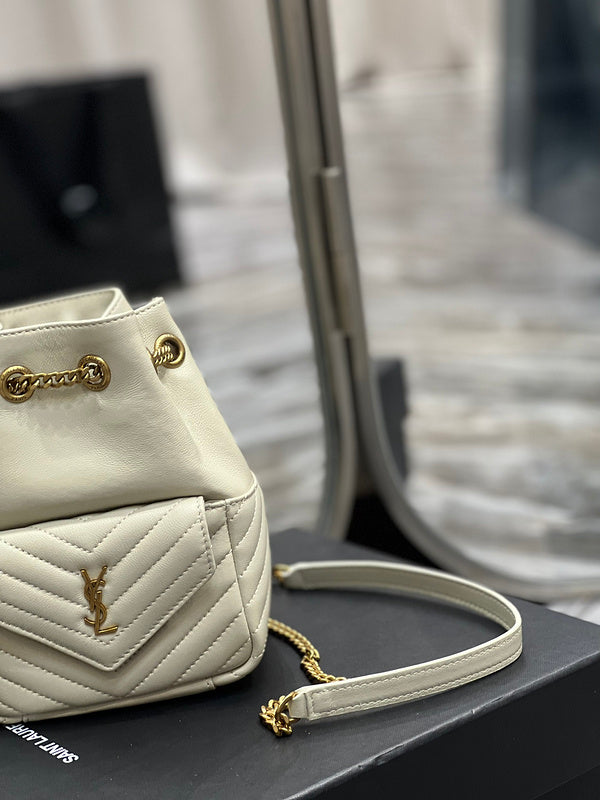 Zal Collections - SLY Bags - 2204