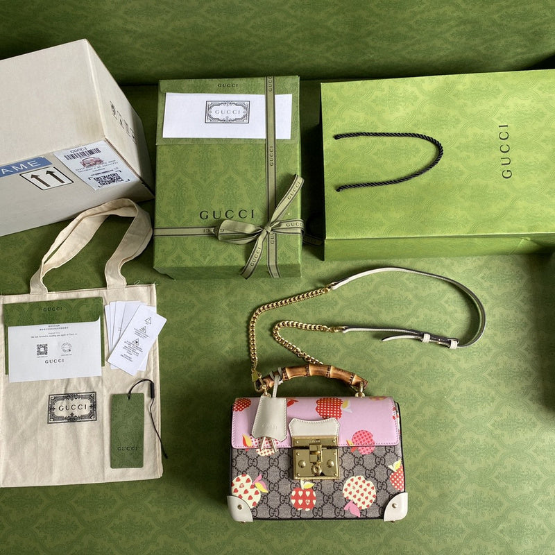 Zarlay  - Latest - 4022