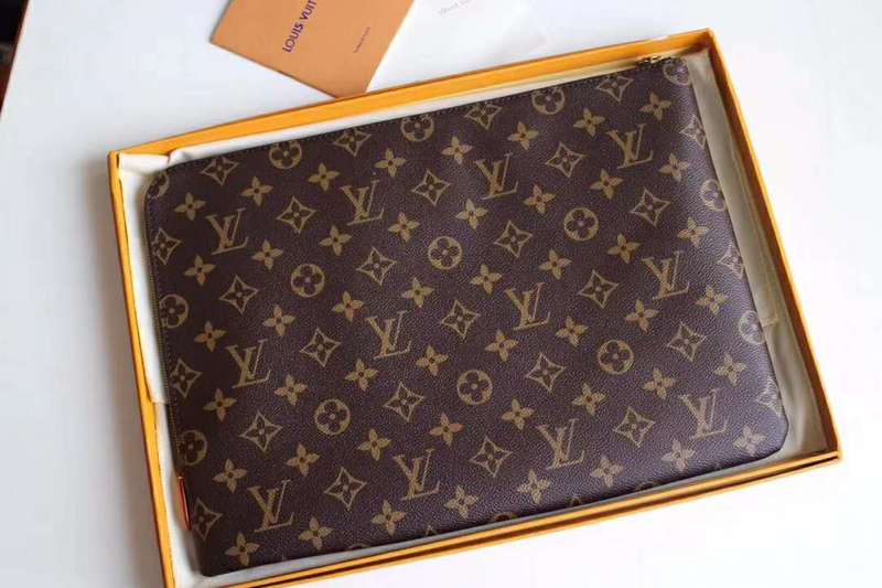 ZALL Lu-Vi bags - 1118