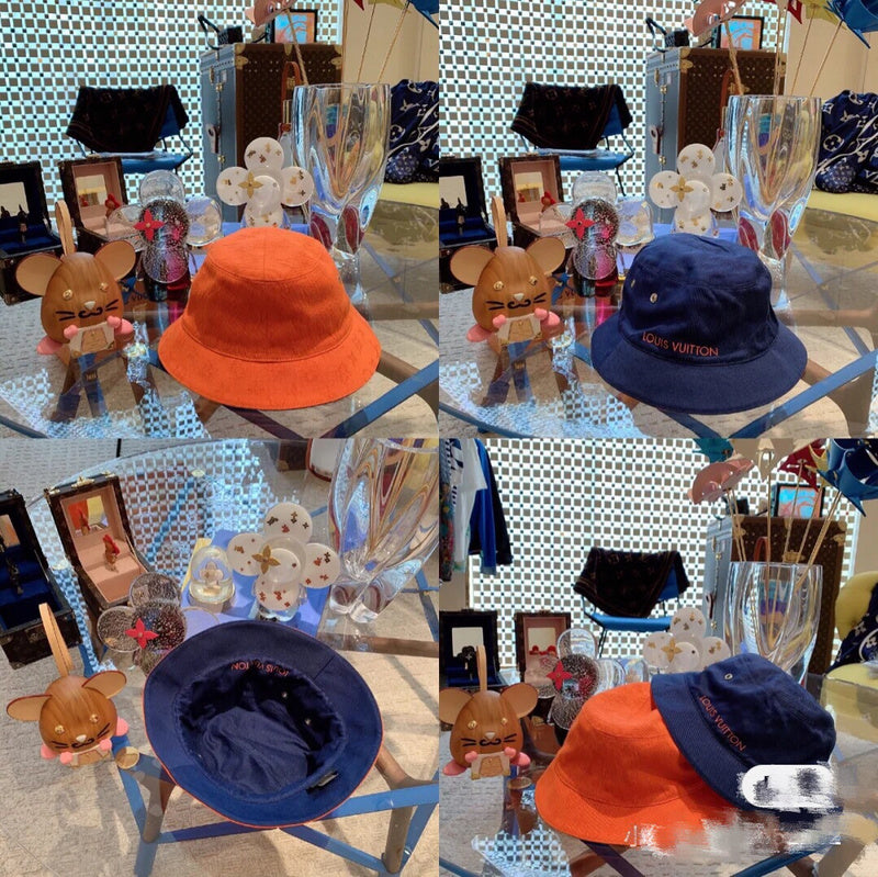 Zarlay  - Latest - 11102