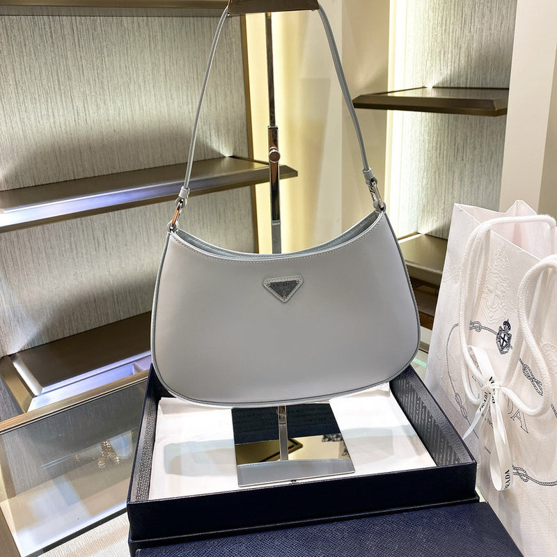 Zarlay Bags - PDA Bags - 2286