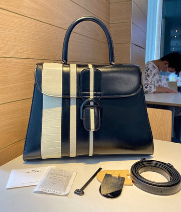 Zarlay  - Latest - 6129