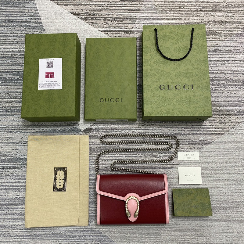 Zarlay  - Latest - 4154