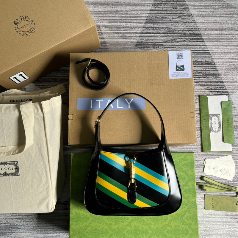 Zarlay  - Latest - 3777