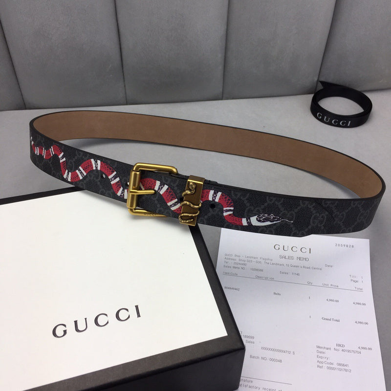 Zarlay  - Latest - 10632