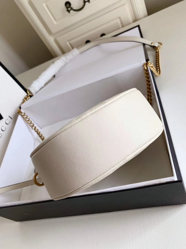 Zarlay  - Latest - 10125