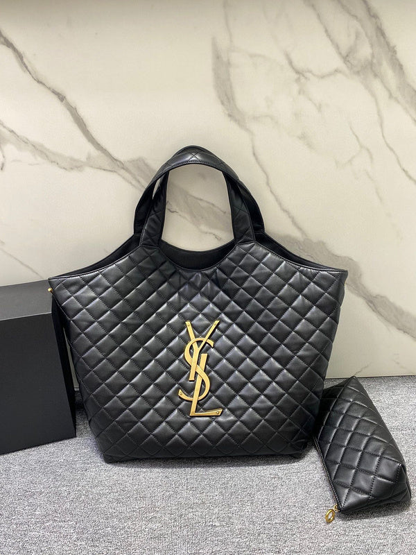 Zal Collections - SLY Bags - 2232