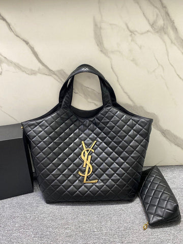 Zal Collections - SLY Bags - 2232