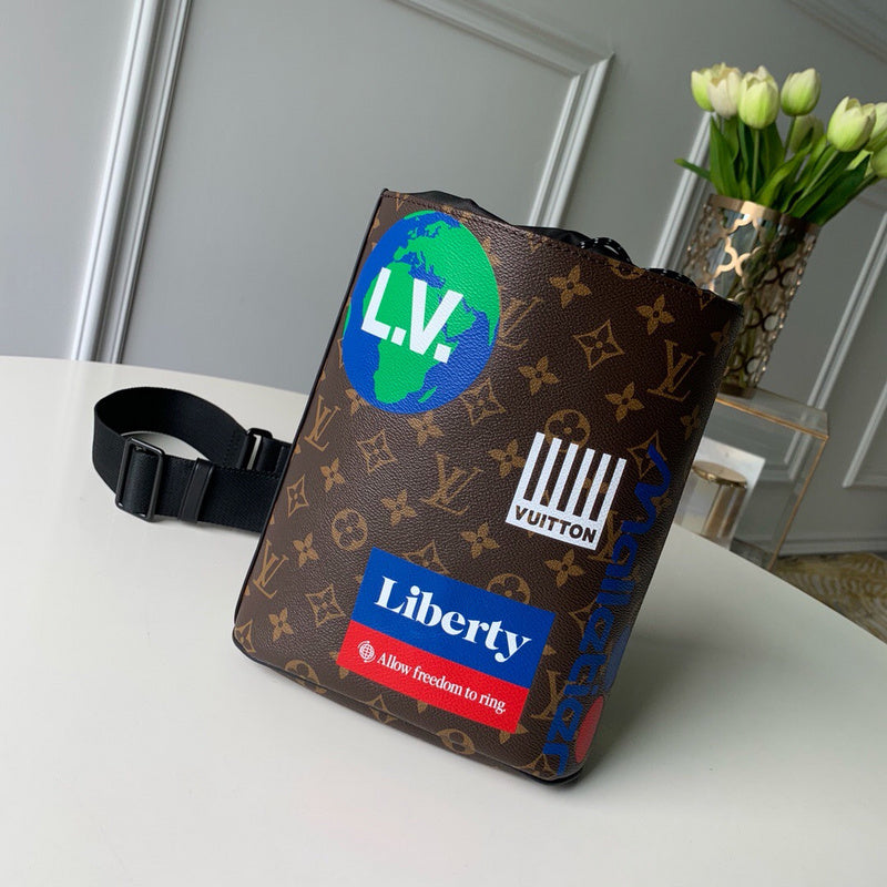 ZALL - Latest - 3011