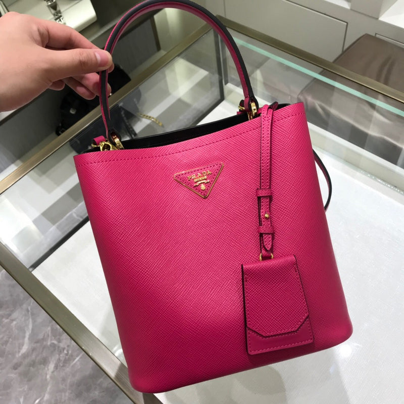 Zarlay Bags - PDA Bags - 2564