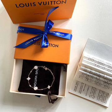 Zarlay  - Latest - 5563