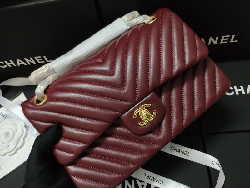 Zarlay  - CNL Bags - 140