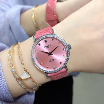 Zarlay  - Latest - 11217