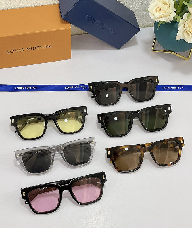 Zarlay  - Latest - 5710