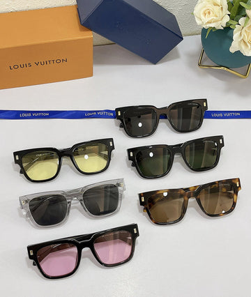 Zarlay  - Latest - 5710