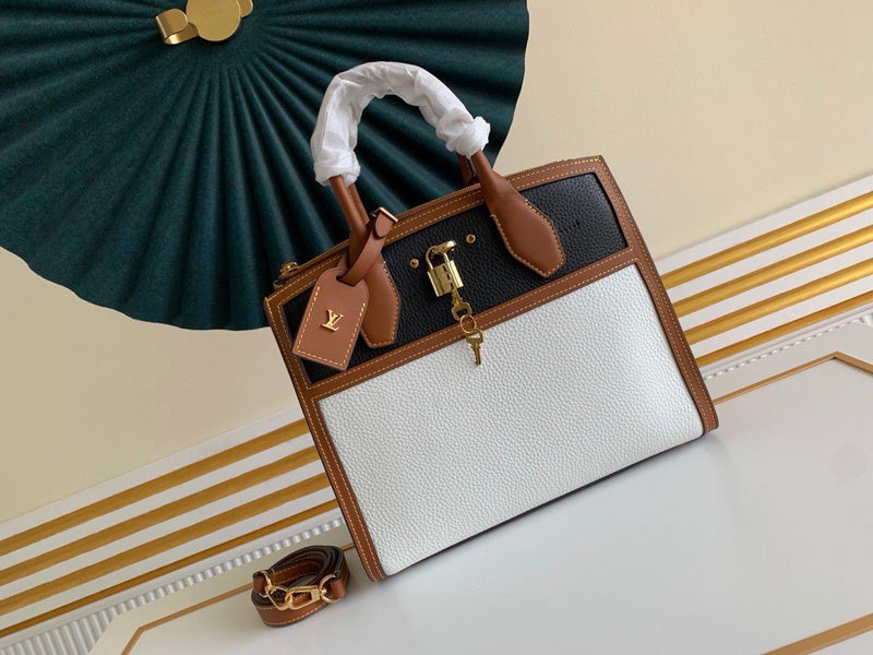 ZALL - Latest - 2781