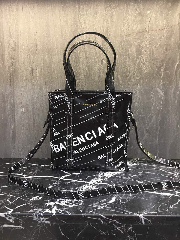 ZALL - BGA Bags - 1152