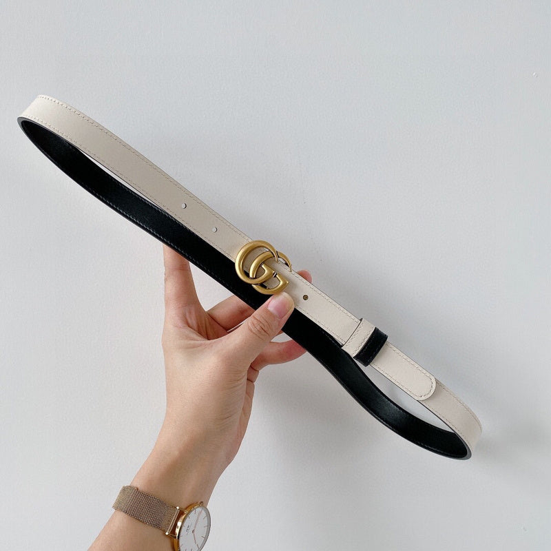 Zarlay  - Latest - 10482