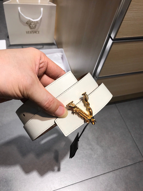 Zarlay  - Latest - 10750