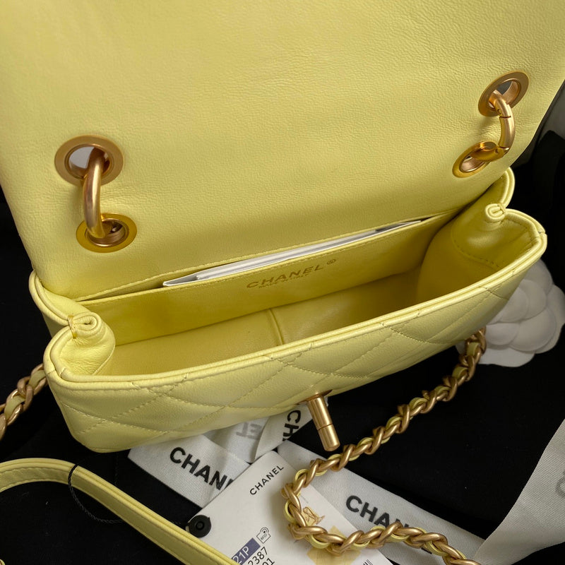 Zarlay  - CHL Bags - 050