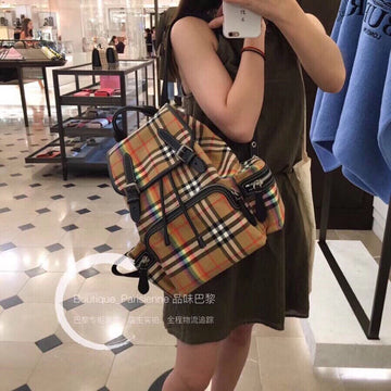 ZALL - Latest - 3457