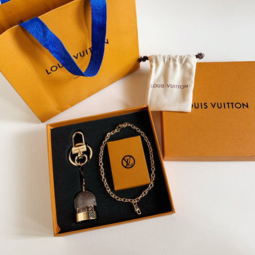 Zarlay  - Latest - 5435