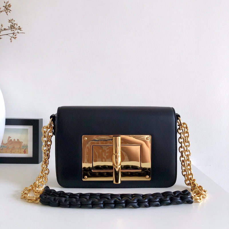 Zarlay  - Latest - 10258