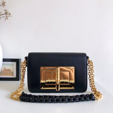 Zarlay  - Latest - 10258