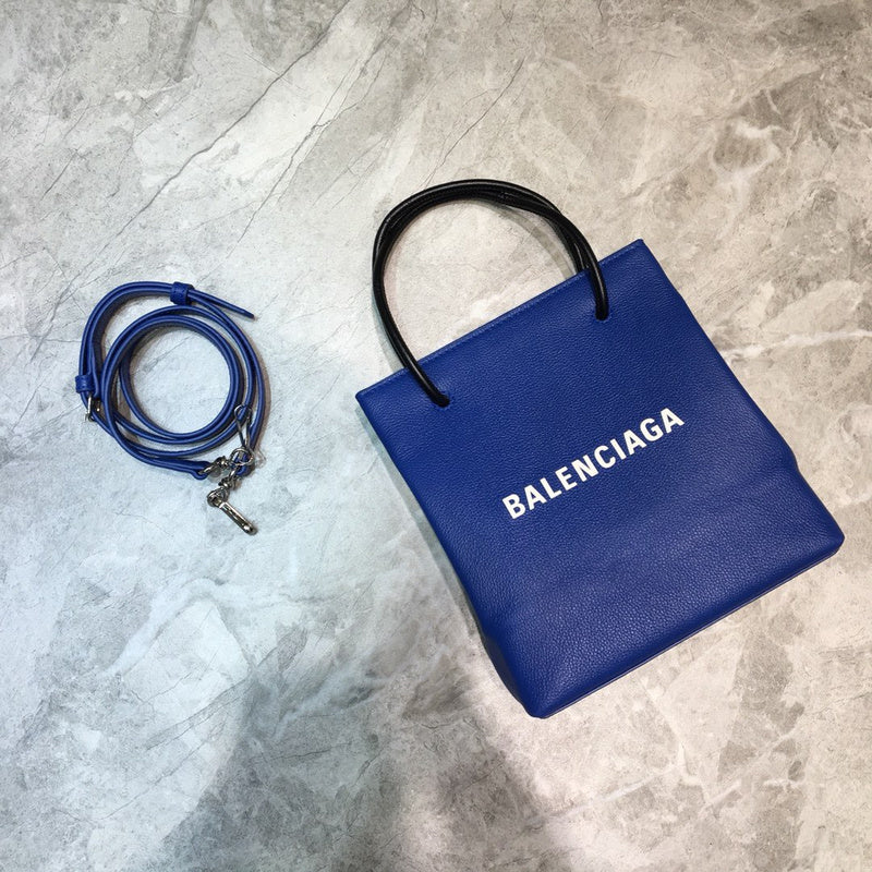 ZALL - BGA Bags - 1112