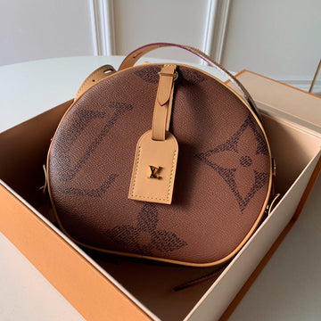 LOV2 Bags - Luxurious Bags  2592