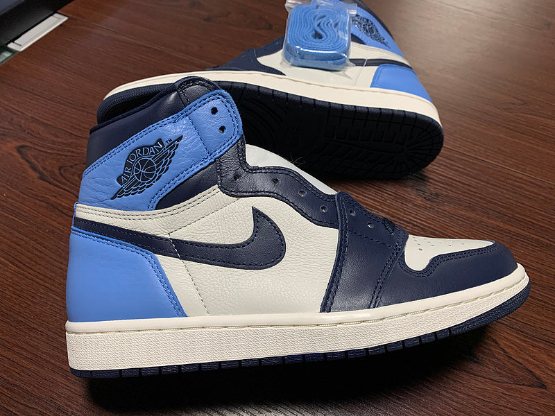 Zarlay  - Latest - 11138