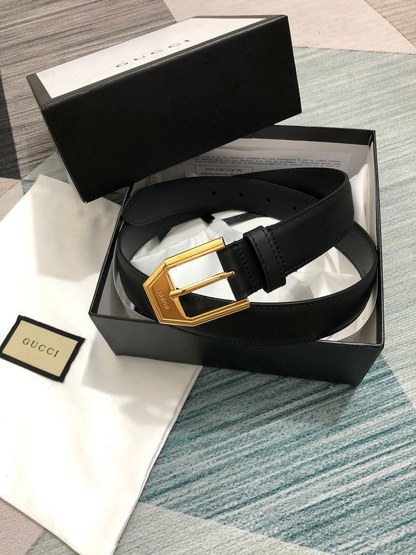 Zarlay  - Latest - 10507