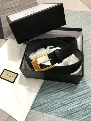 Zarlay  - Latest - 10507