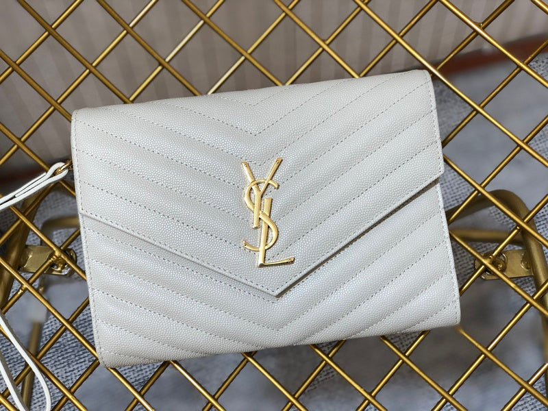 Zarlay - Latest - 9338