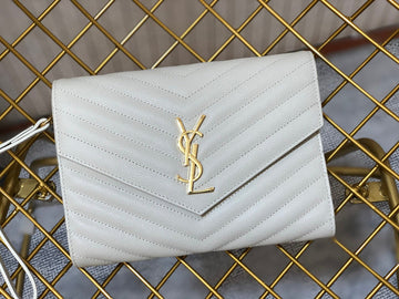 Zarlay - Latest - 9338